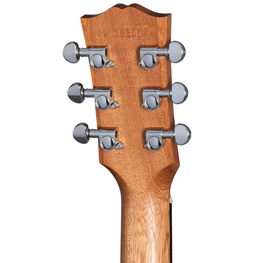 Gibson G-Bird, Natural Acoustic Guitar Gibson