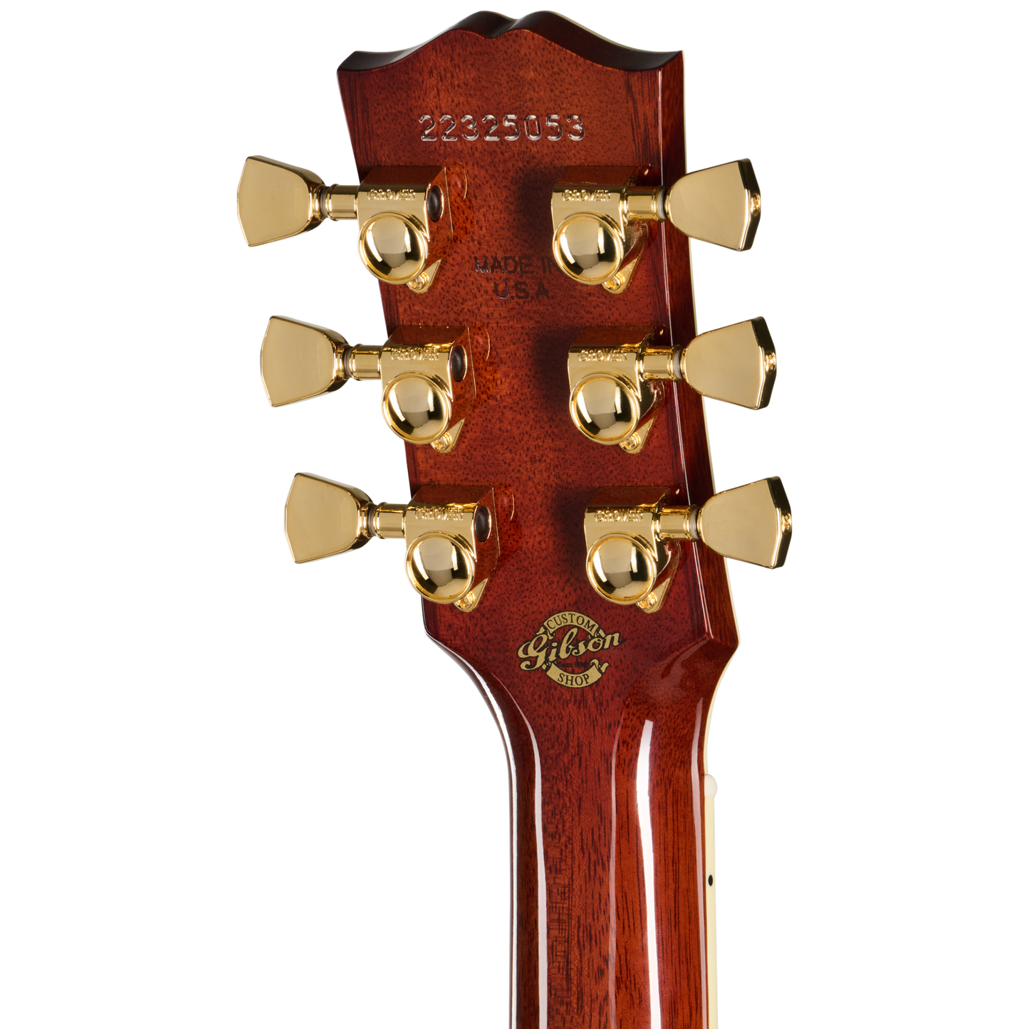 Gibson Custom Hummingbird Anniversary Limited Edition, Cremona Burst Acoustic Guitar Gibson Custom