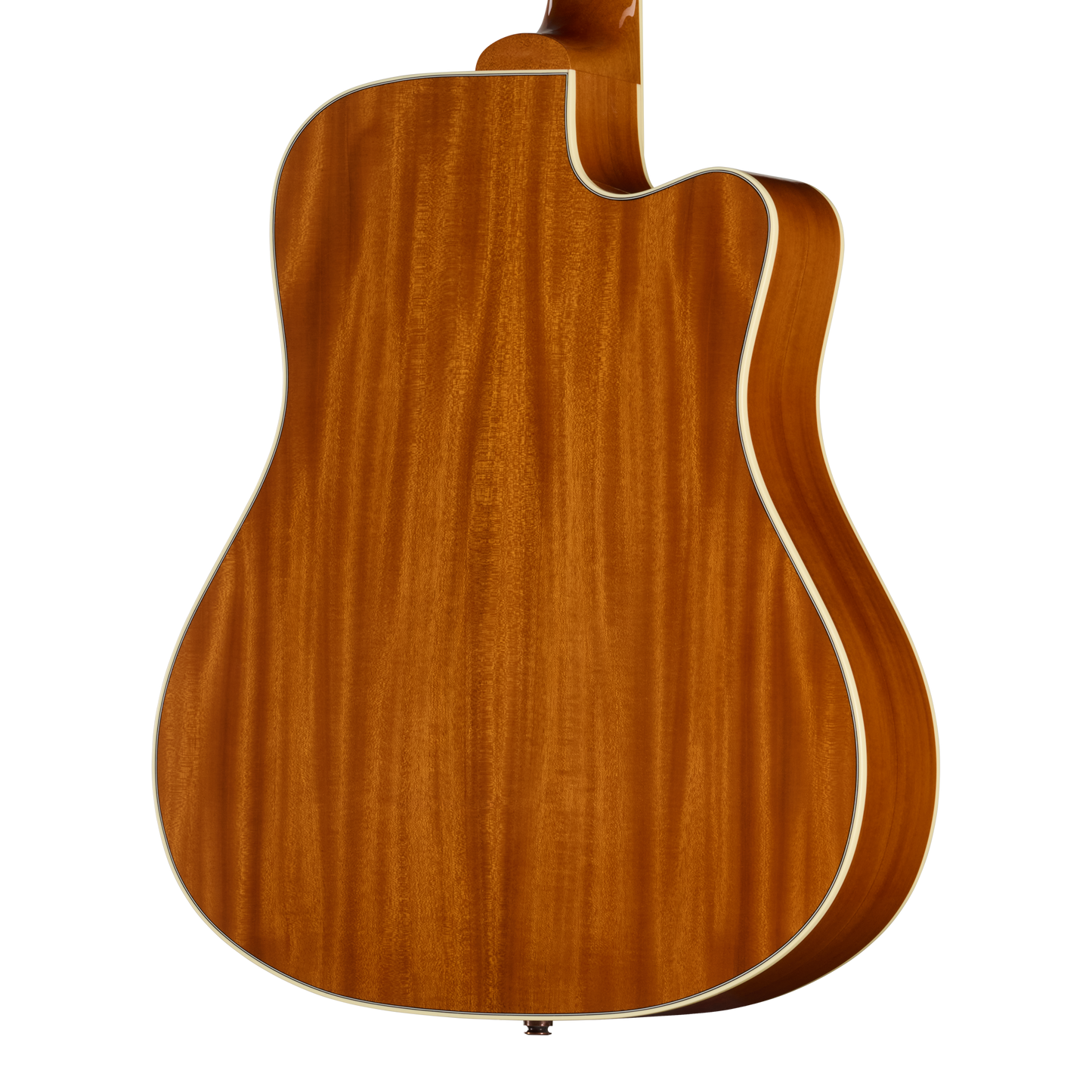 Gibson Hummingbird Standard EC, Left-Handed, Heritage Cherry Sunburst Acoustic Guitar Gibson
