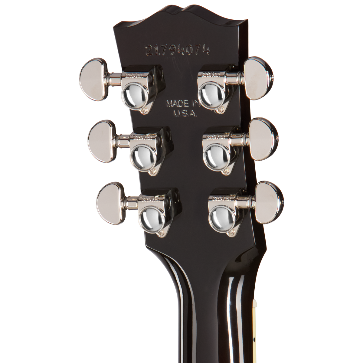 Gibson Hummingbird Standard with HiFi DNA, Vintage Sunburst Acoustic Guitar Gibson