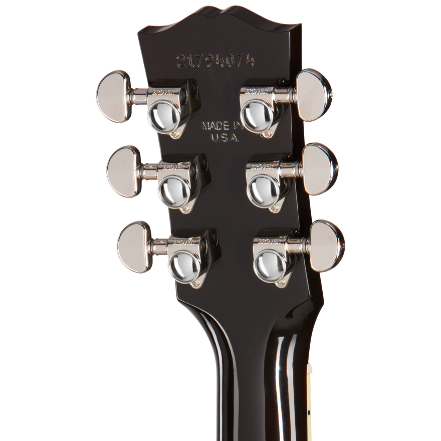 Gibson Hummingbird Standard with HiFi DNA, Vintage Sunburst Acoustic Guitar Gibson