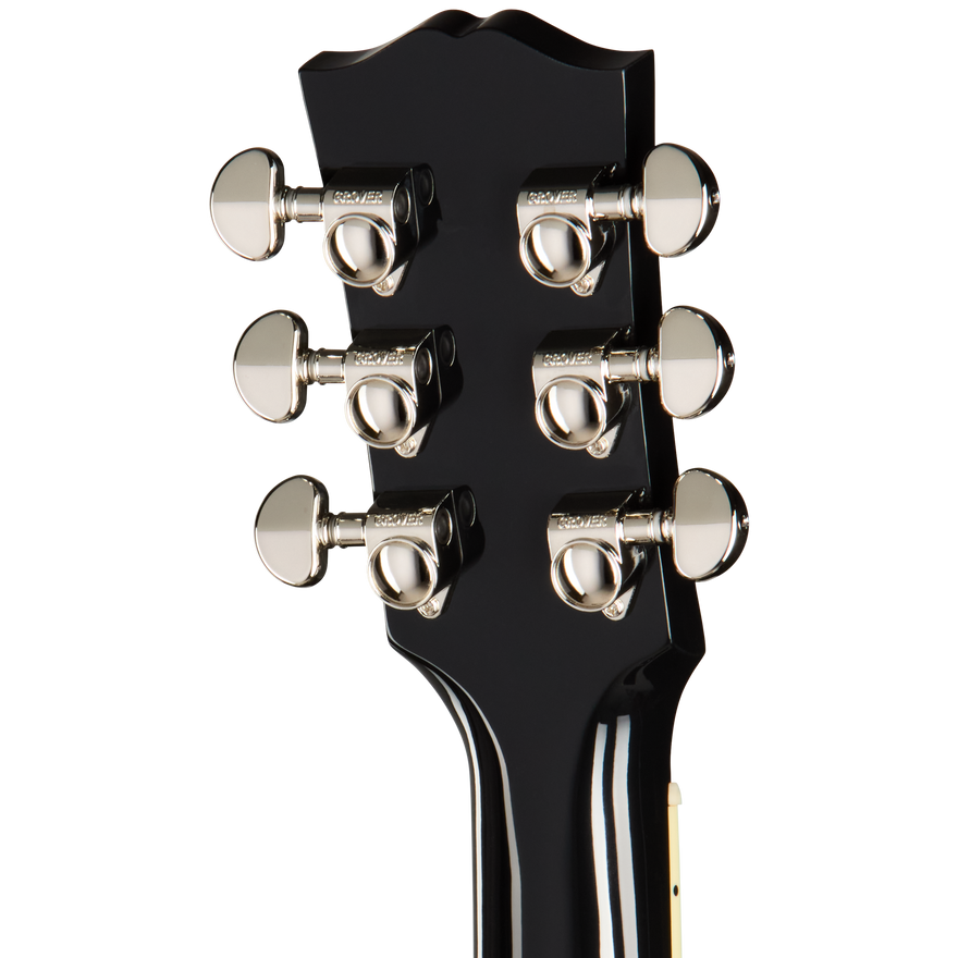 Gibson Hummingbird Standard, Purple Burst Acoustic Guitar Gibson