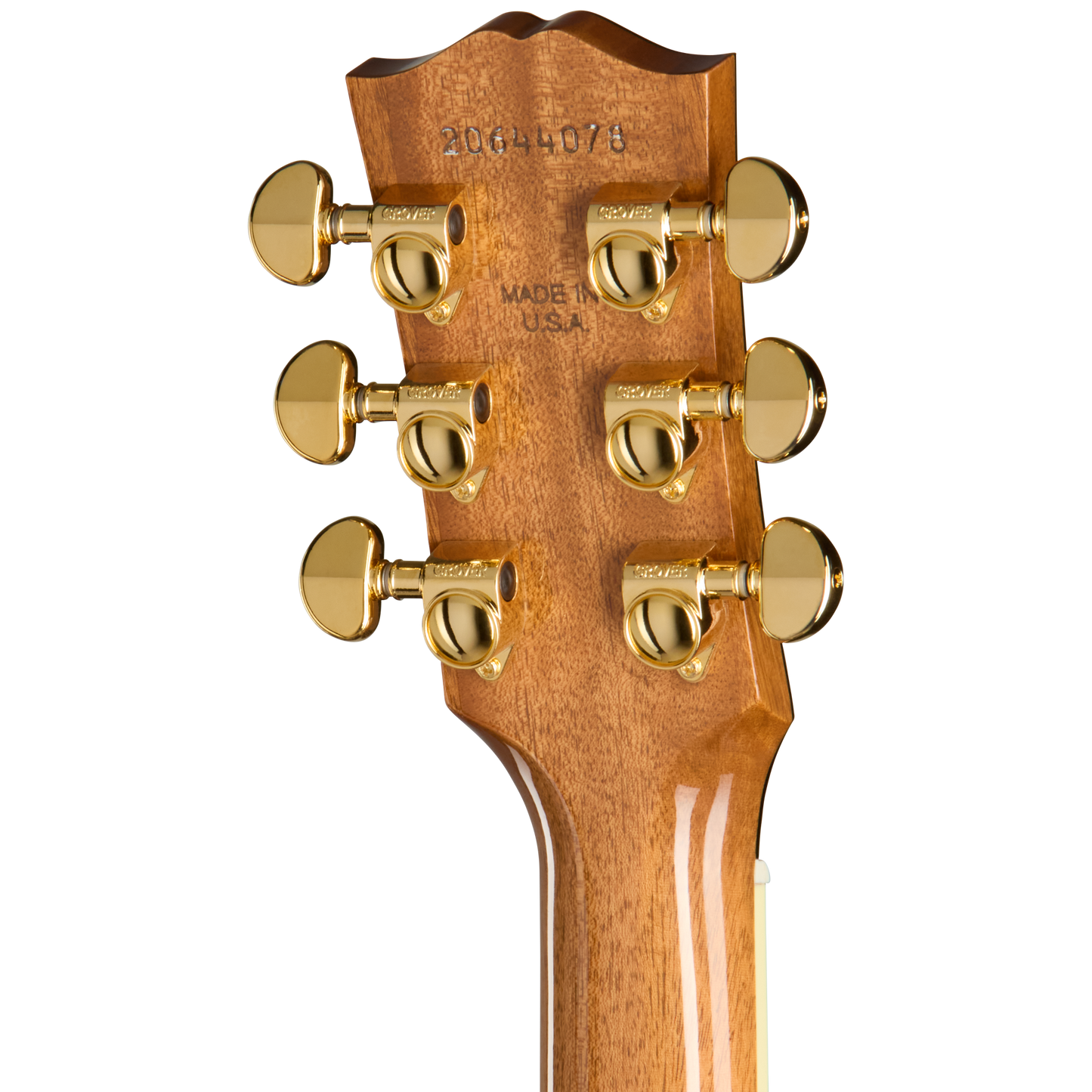 Gibson Hummingbird Standard Rosewood, Left-Handed, Rosewood Burst Acoustic Guitar Gibson
