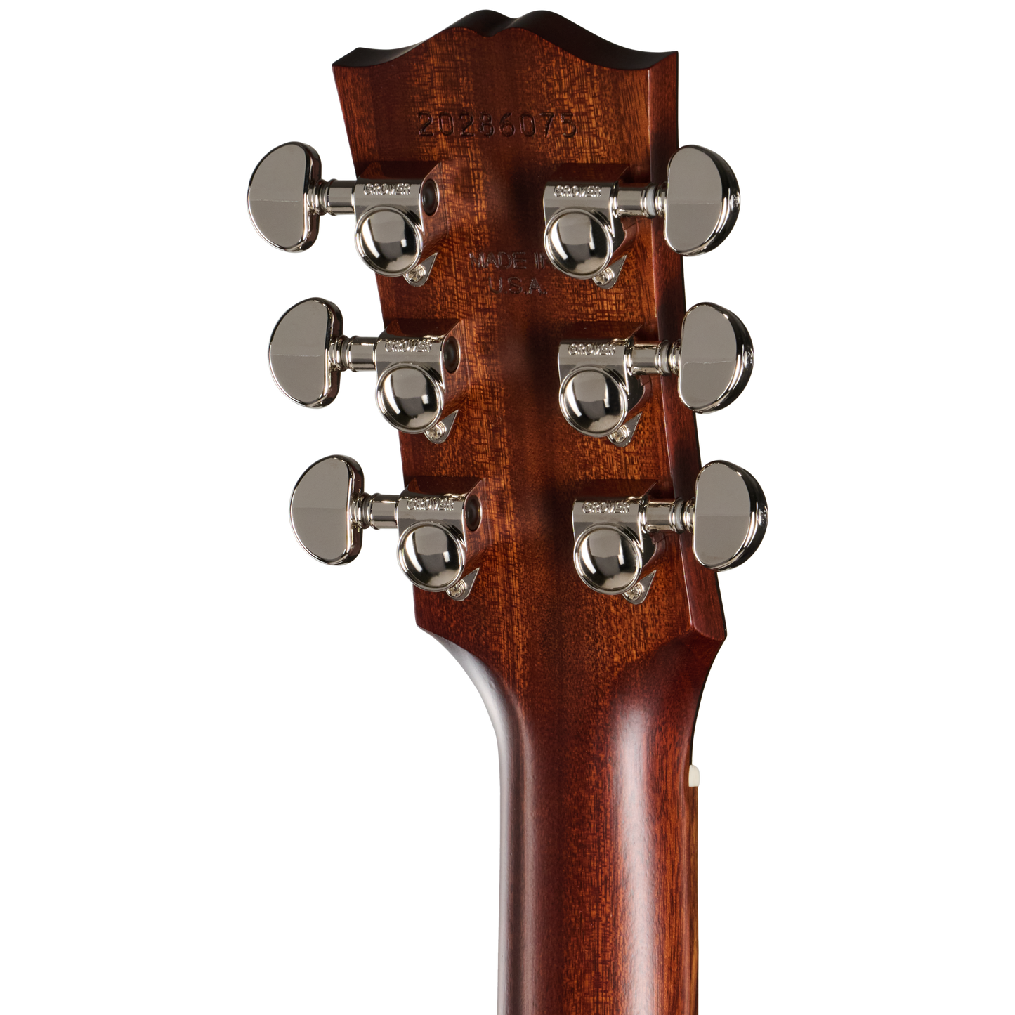 Gibson Hummingbird Special, Left-Handed, Satin Natural Acoustic Guitar Gibson