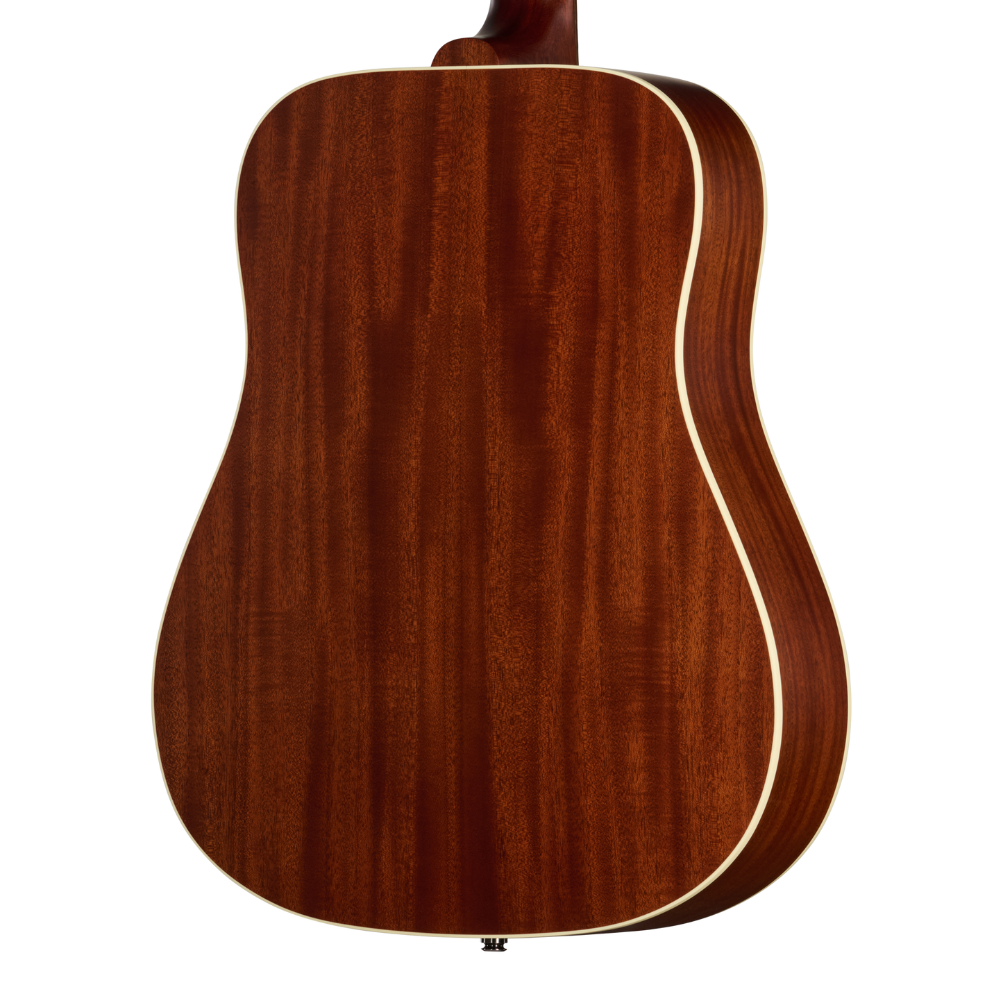 Gibson Hummingbird Special, Left-Handed, Satin Honey Burst Acoustic Guitar Gibson