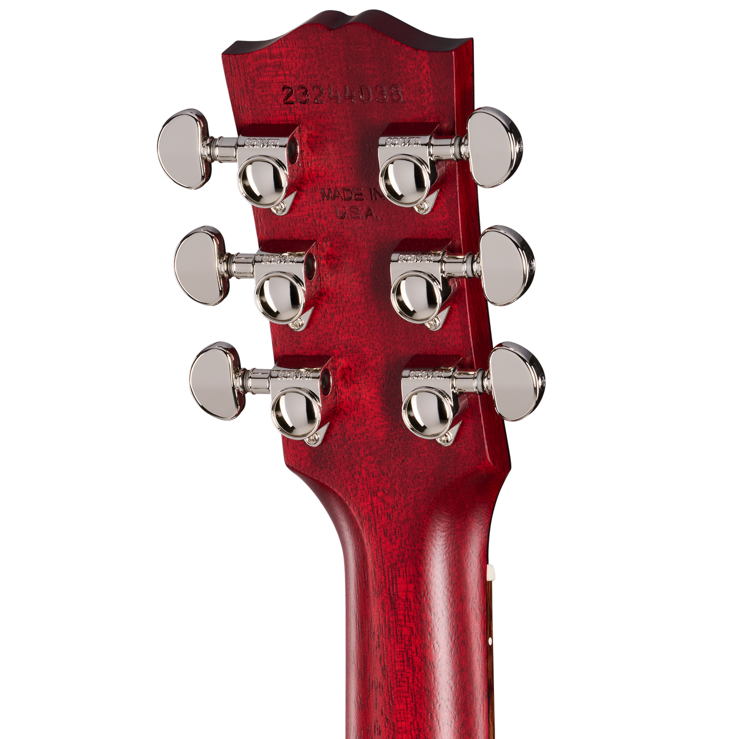 Gibson Hummingbird Special, Satin Vintage Cherry Sunburst Acoustic Guitar Gibson