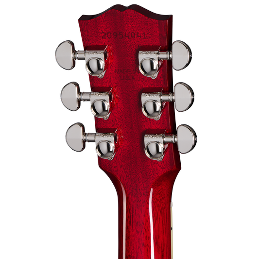 Gibson Hummingbird Standard, Vintage Cherry Sunburst Acoustic Guitar Gibson
