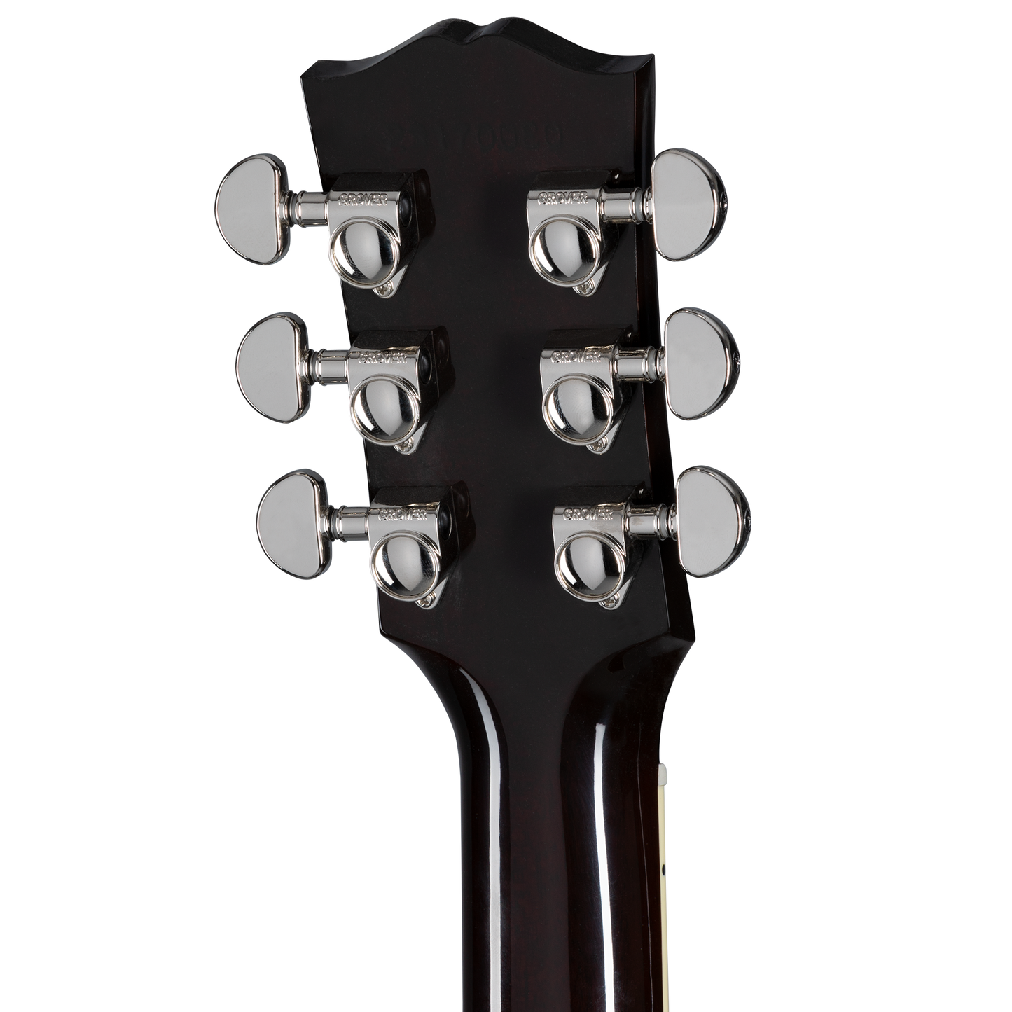 Gibson Hummingbird Standard, Vintage Sunburst Acoustic Guitar Gibson