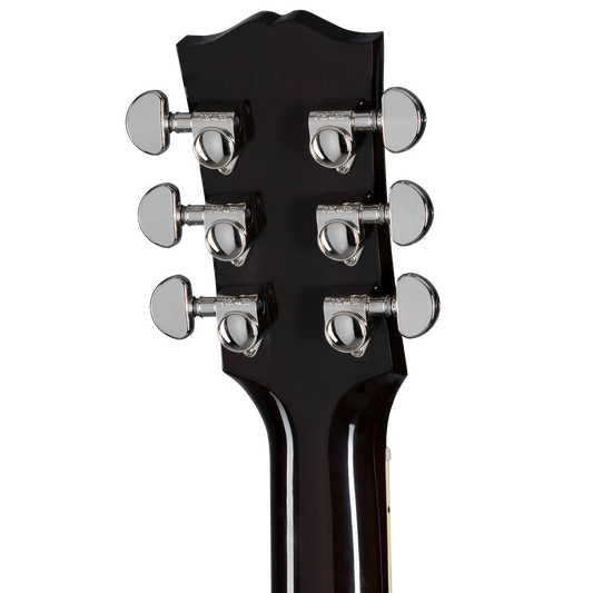 Gibson Hummingbird Standard, Vintage Sunburst Acoustic Guitar Gibson