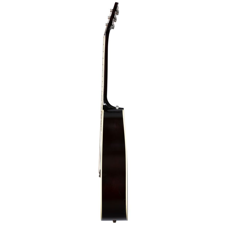 Gibson Hummingbird Standard, Vintage Sunburst Acoustic Guitar Gibson