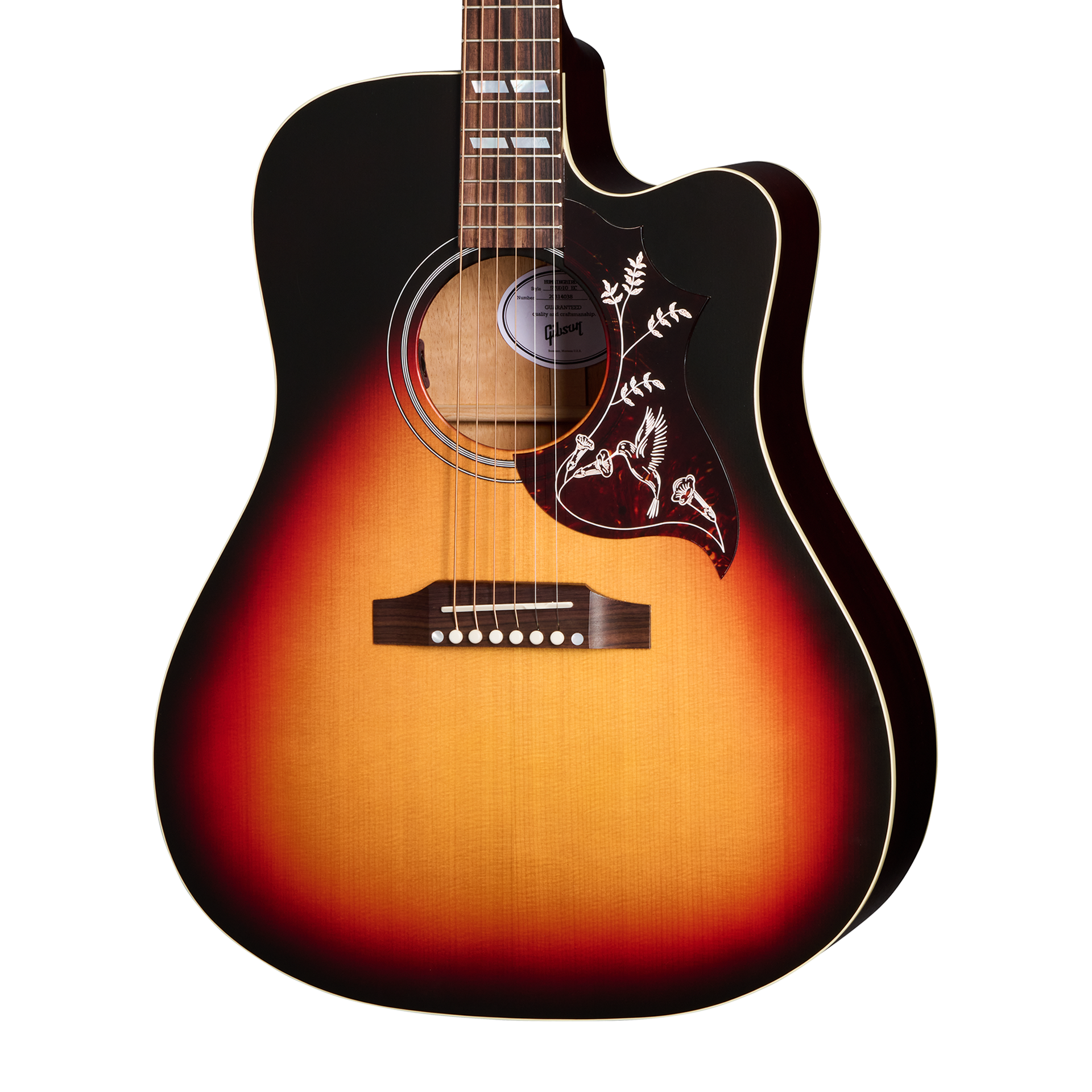 MCSSHSECTB_body_828cd9b3-8a70-