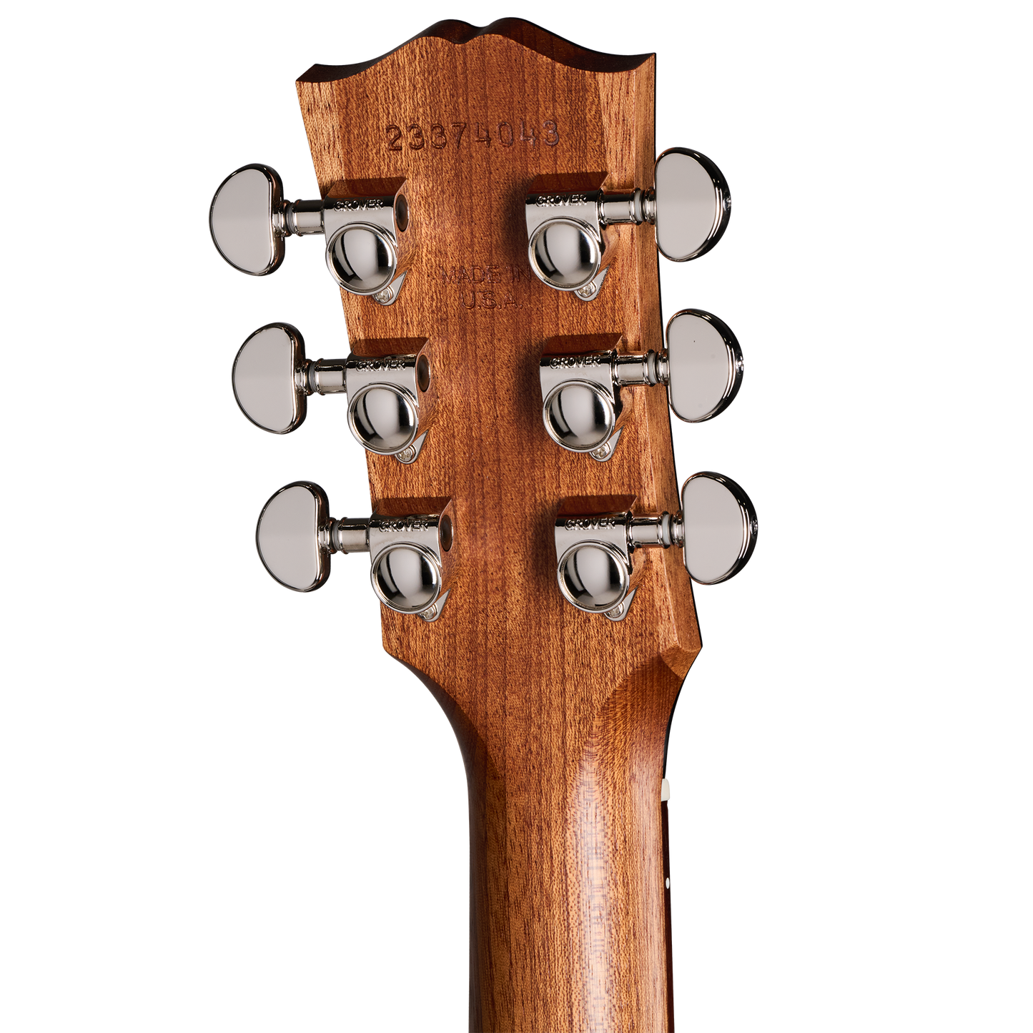 Gibson Hummingbird Studio Rosewood, Natural Acoustic Guitar Gibson