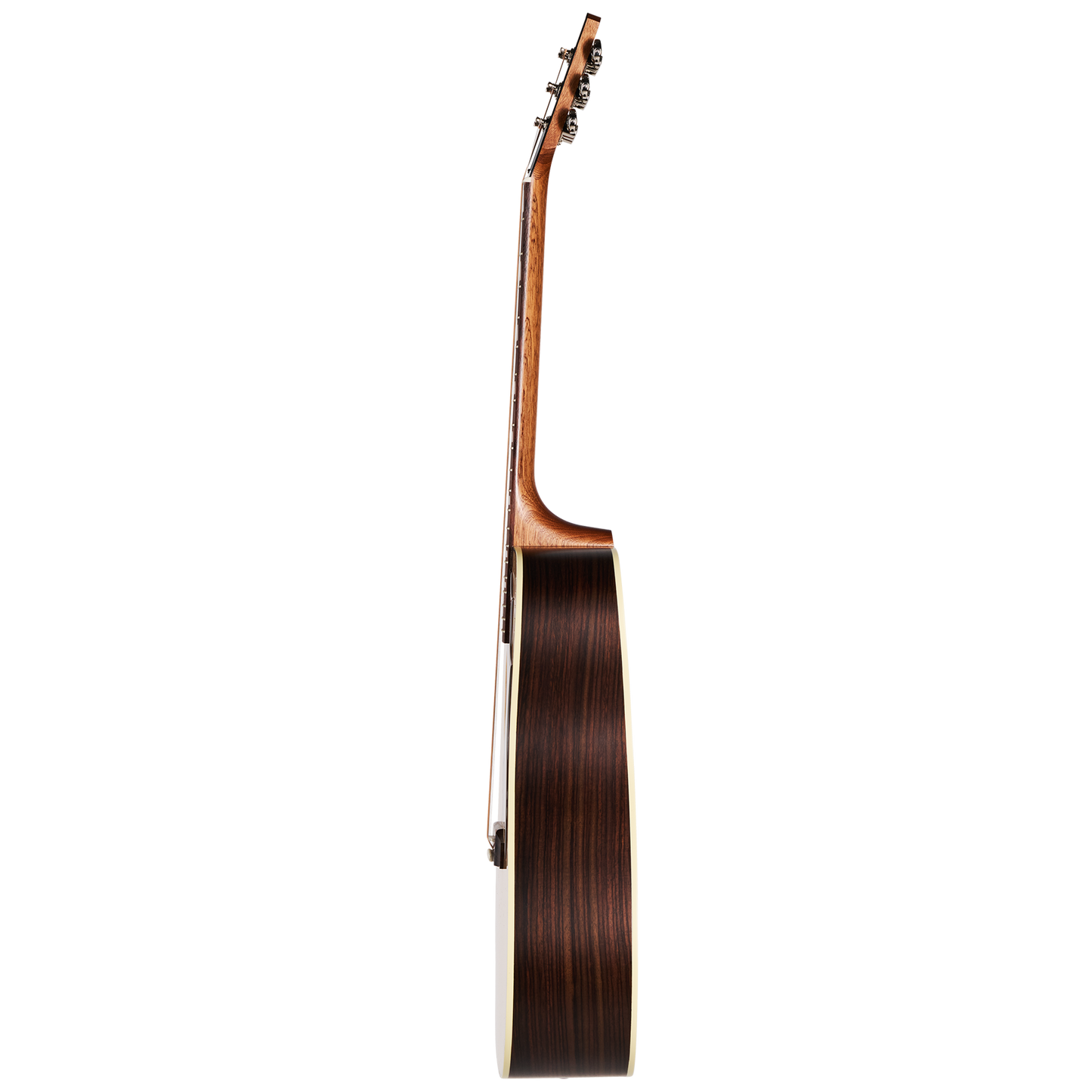 Gibson Hummingbird Studio Rosewood, Natural Acoustic Guitar Gibson