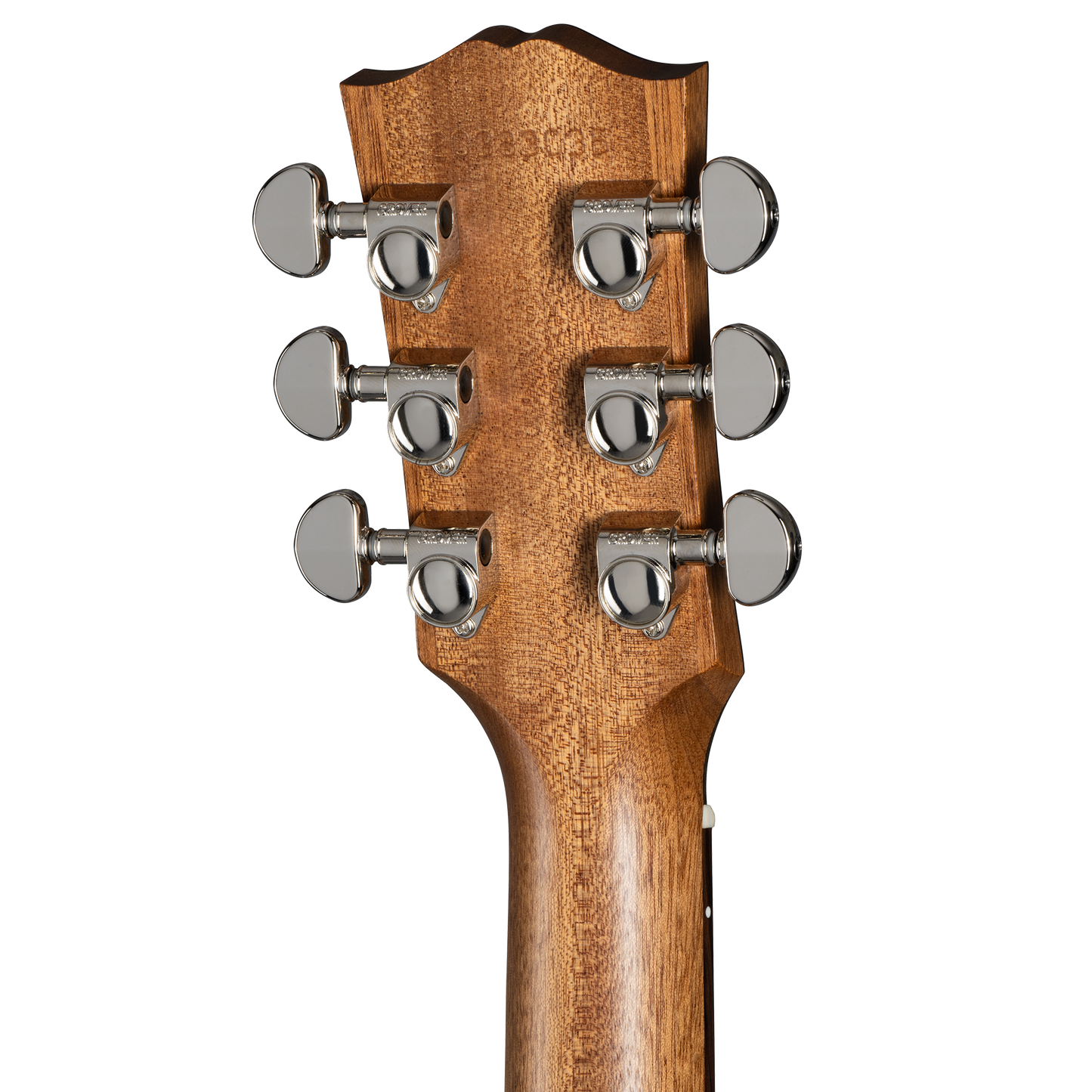 Gibson Hummingbird Studio Rosewood, Satin Natural Acoustic Guitar Gibson