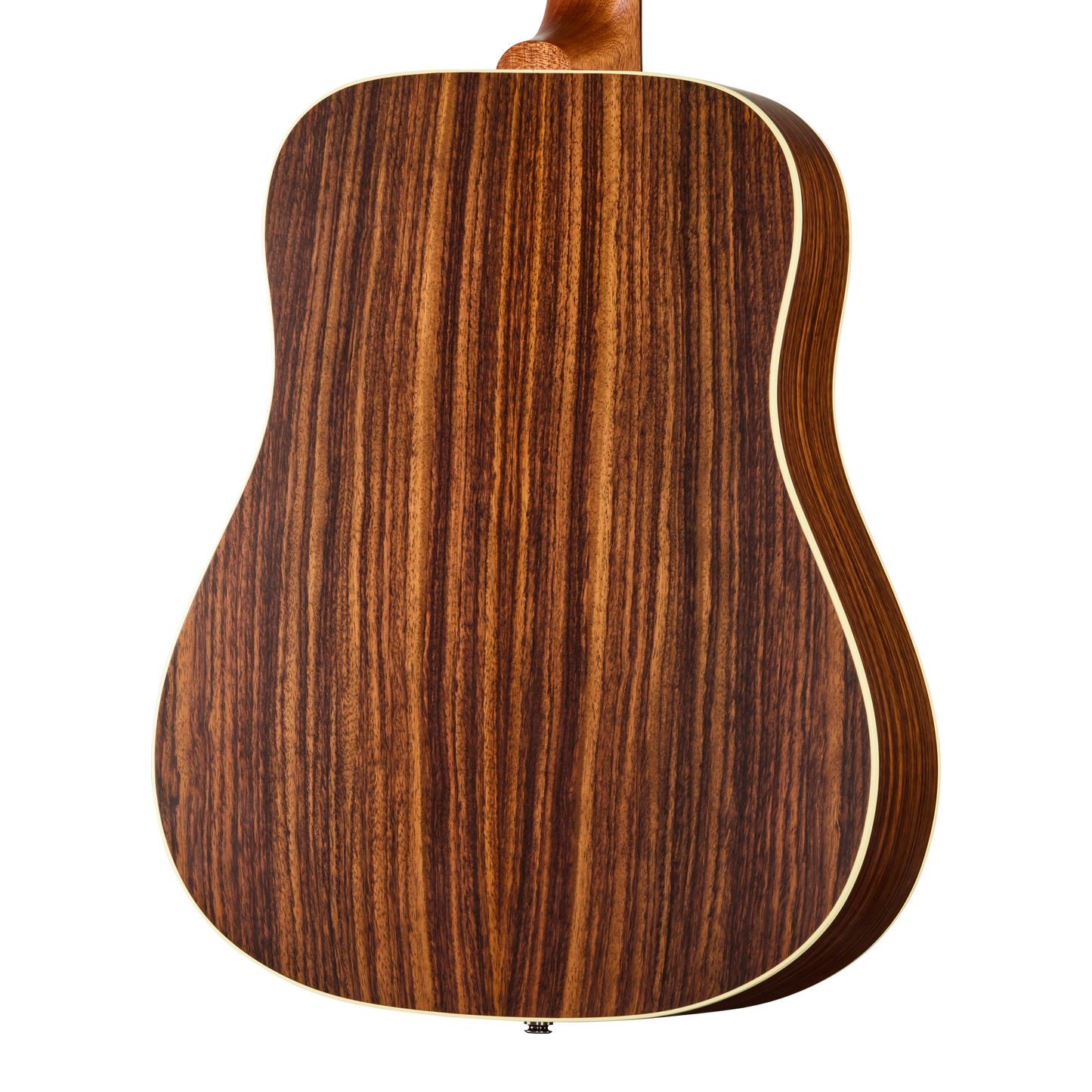 Gibson Hummingbird Studio Rosewood, Left-Handed, Rosewood Burst Acoustic Guitar Gibson