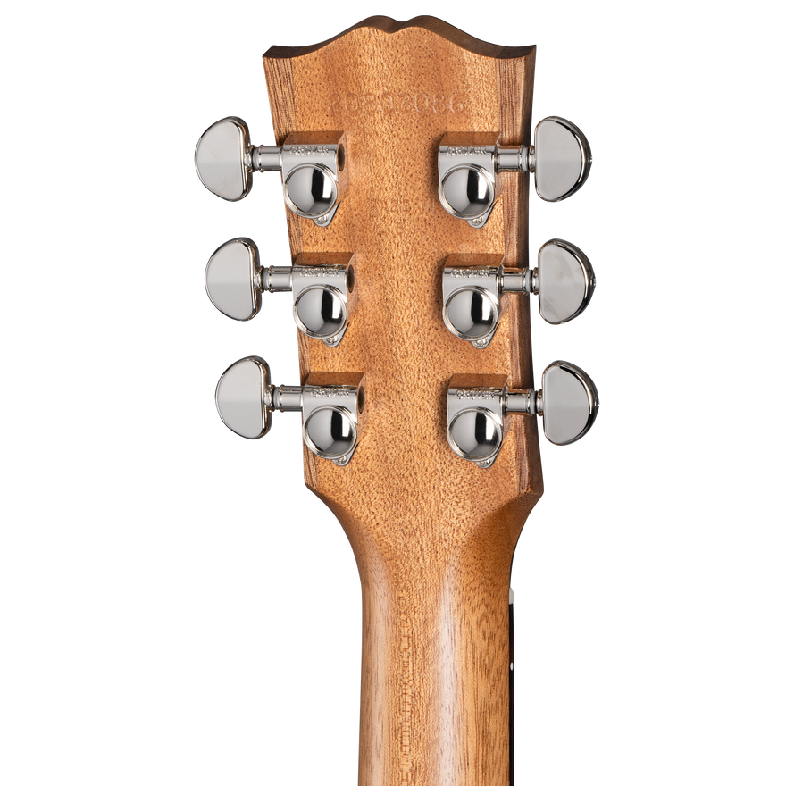 Gibson Hummingbird Studio Rosewood, Satin Rosewood Burst Acoustic Guitar Gibson