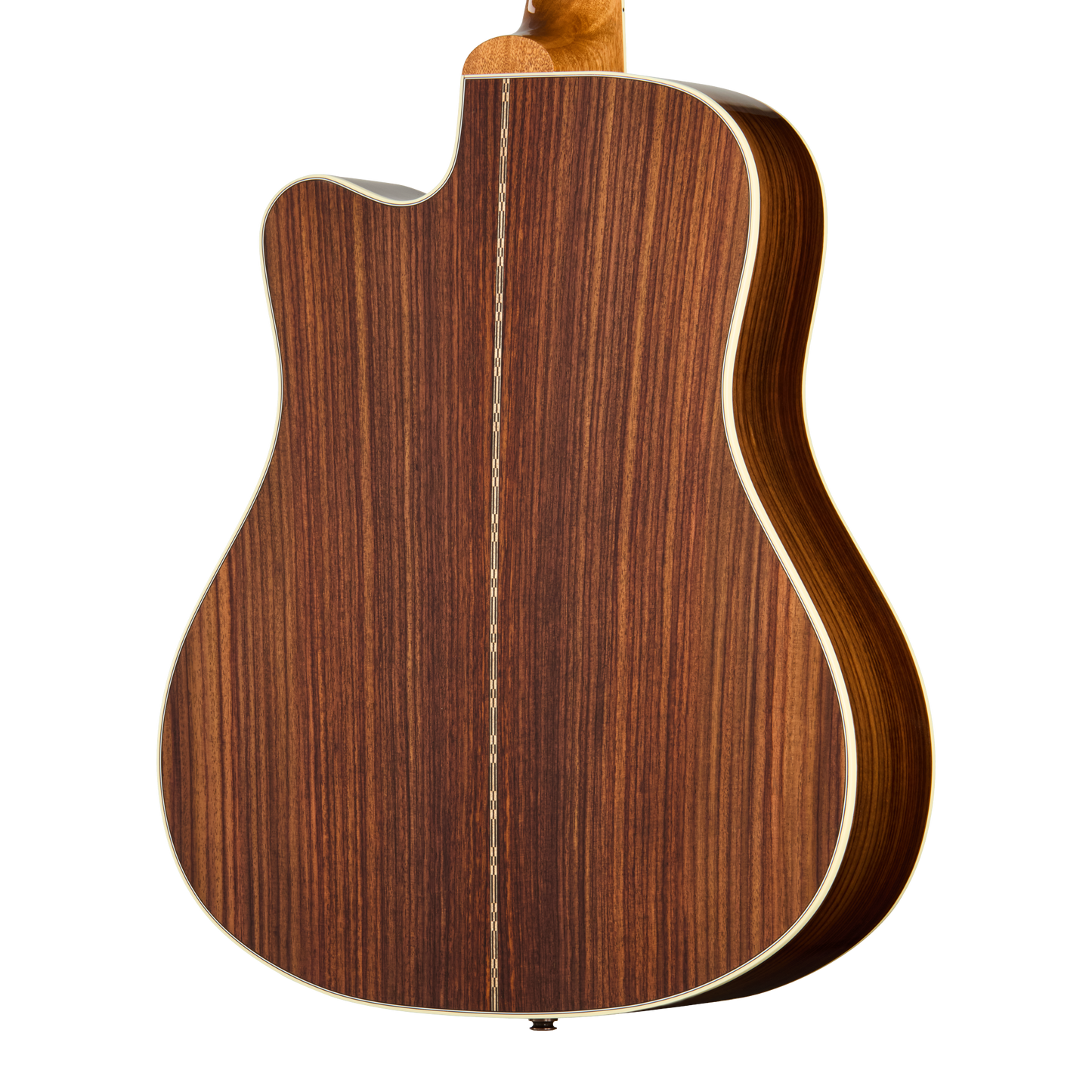 Gibson Songwriter Recording Artist EC, Antique Natural Acoustic Guitar Gibson