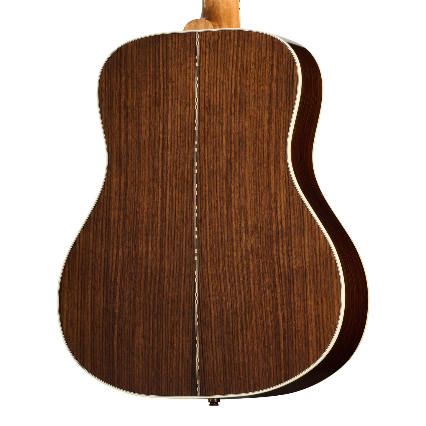 Gibson Songwriter Recording Artist, Rosewood Burst Acoustic Guitar Gibson