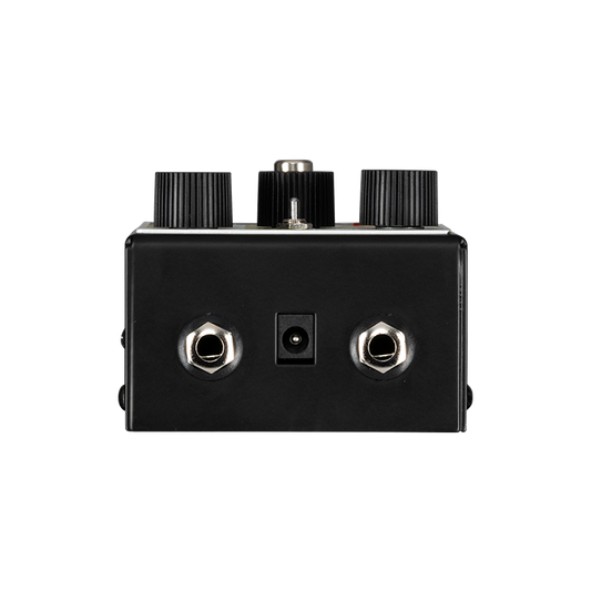 Maestro Comet Chorus Effect Pedal Pedal Maestro
