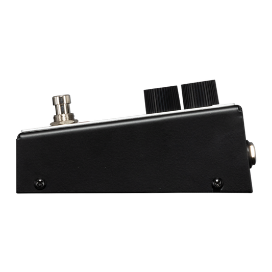 Maestro Comet Chorus Effect Pedal Pedal Maestro
