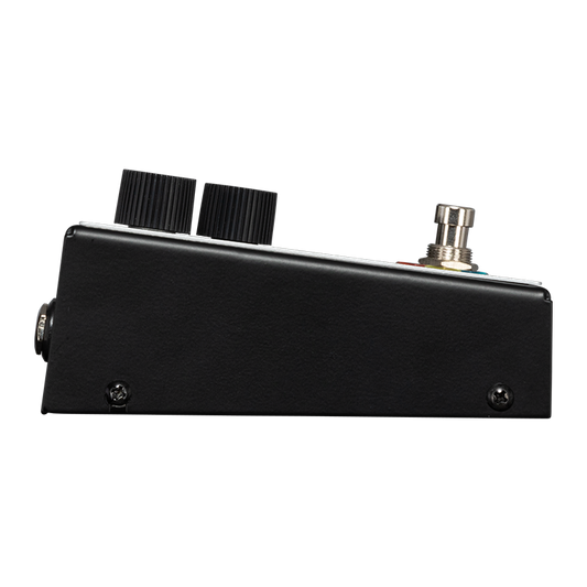 Maestro Comet Chorus Effect Pedal Pedal Maestro
