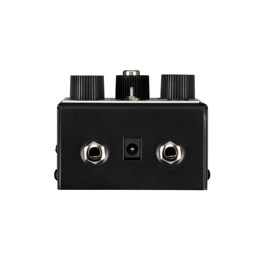 Maestro Orbit Phaser Pedal Maestro