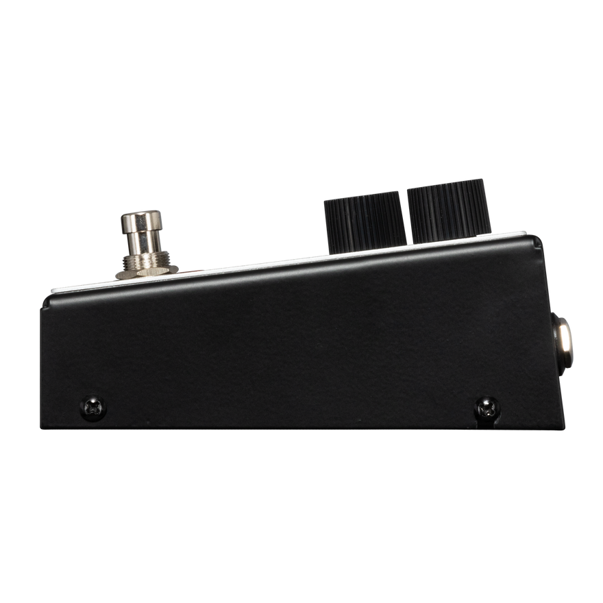 Maestro Orbit Phaser Pedal Maestro