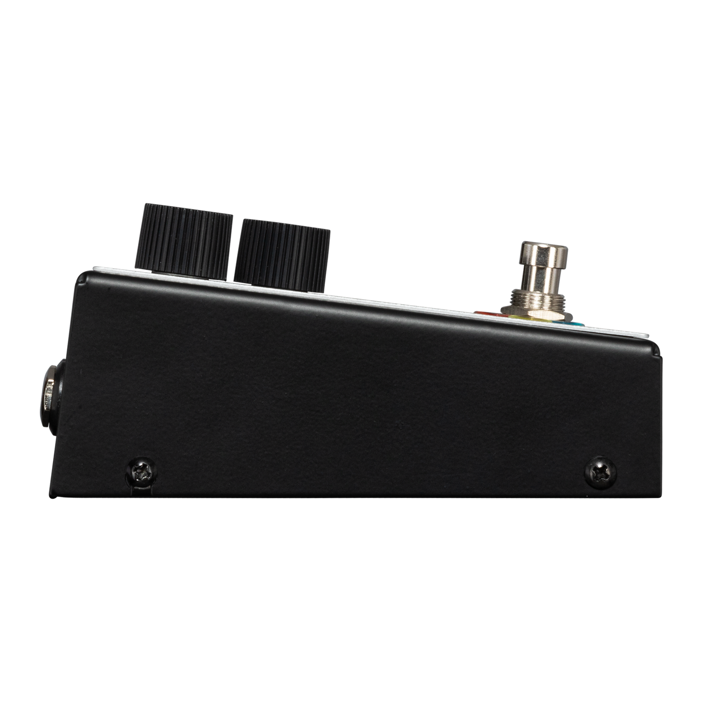 Maestro Orbit Phaser Pedal Maestro