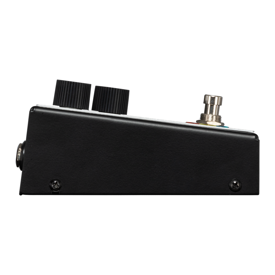 Maestro Orbit Phaser Pedal Maestro