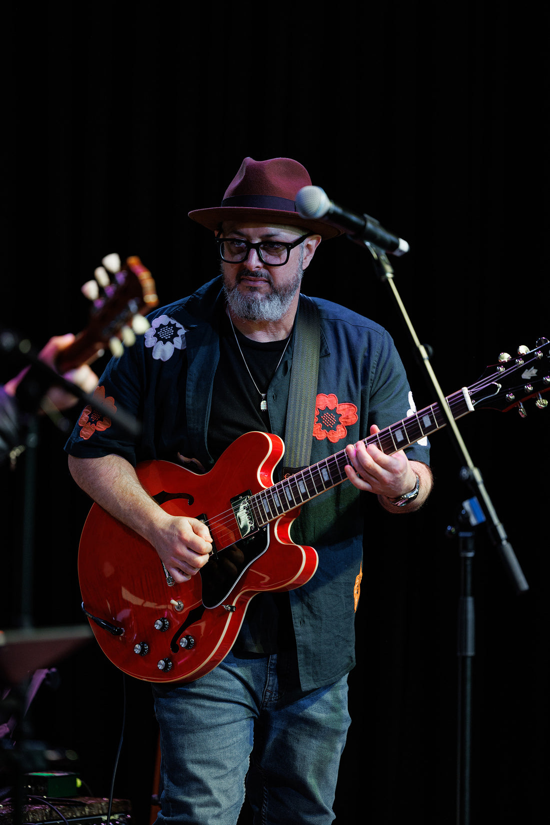 Marty Schwartz
