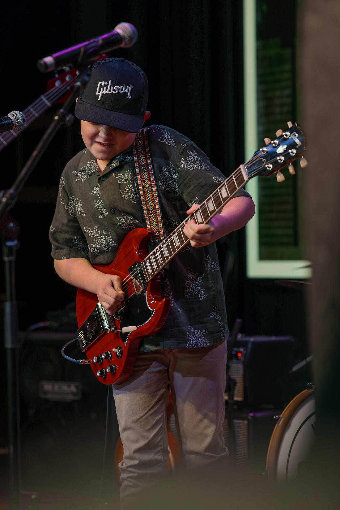 Sawyer Lee