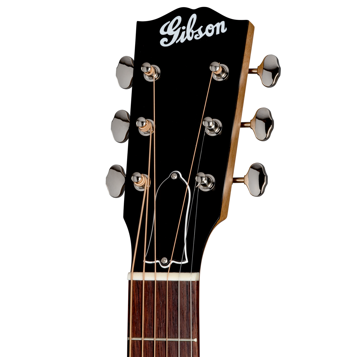Gibson J-35 30s Faded, Natural Acoustic Guitar Gibson