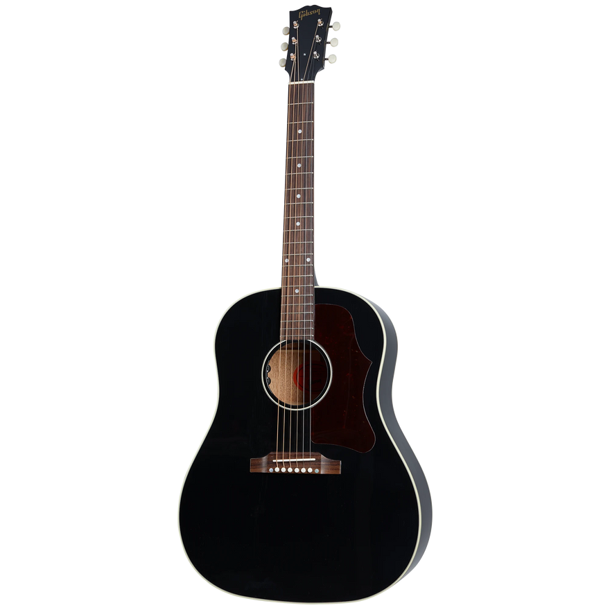 【美品】Gibson 50s J-45 Original/ギブソン Gibson A 1950s-inspired J-45