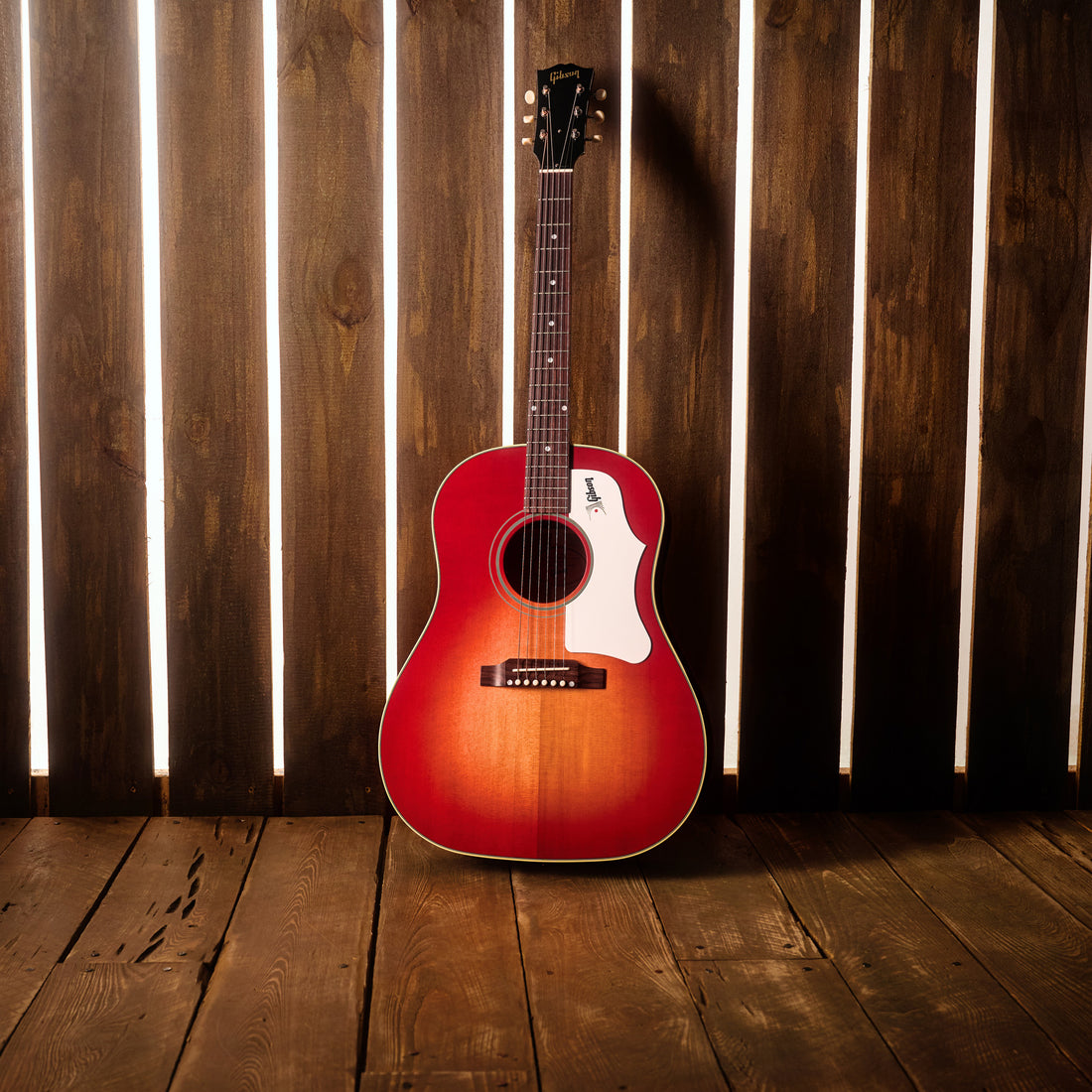 Gibson J-45 60s Original