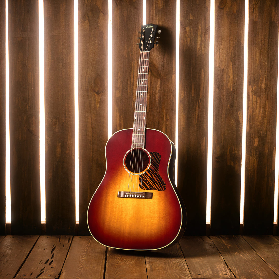 Gibson J-45 Original