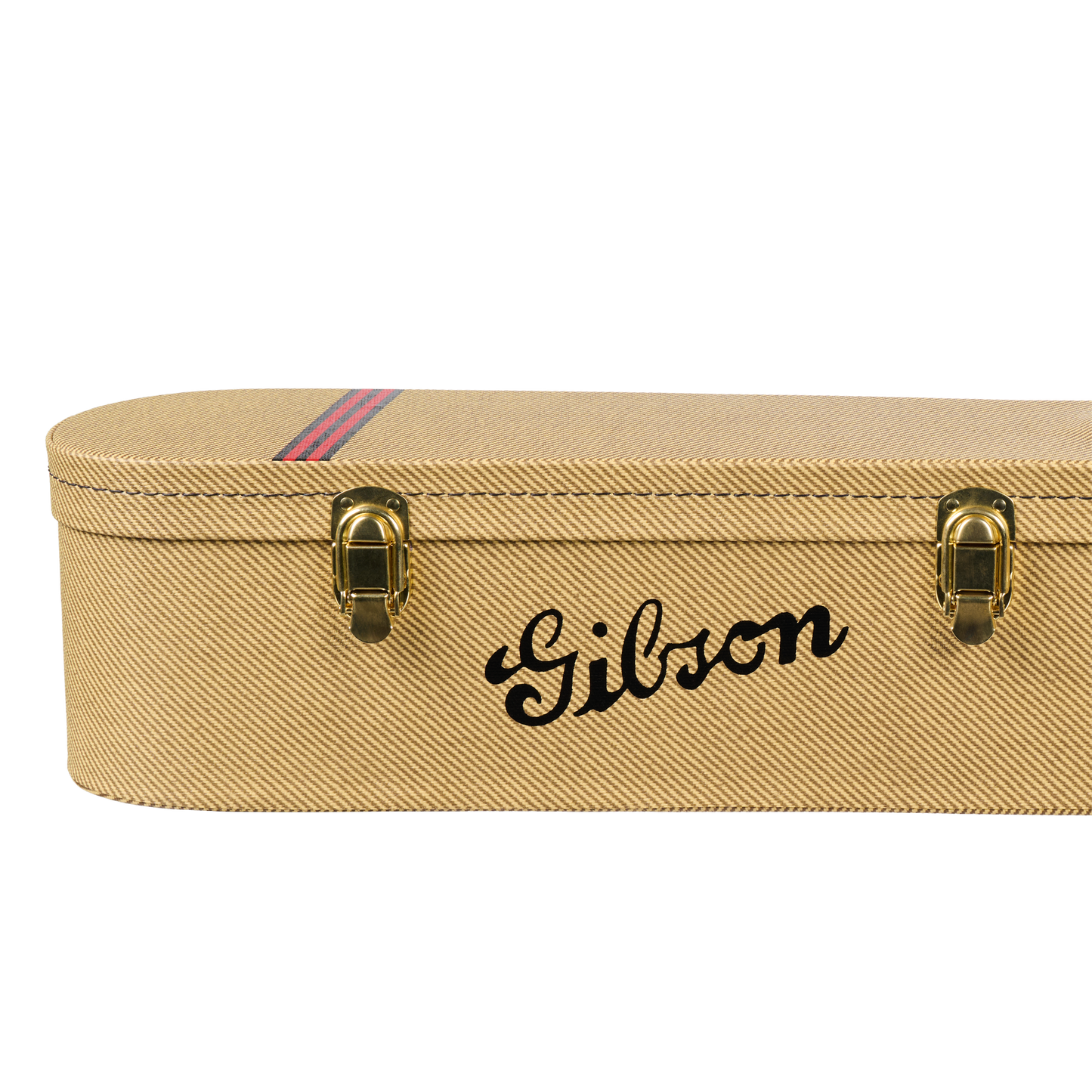 Gibson J-45 Century 12-Fret, Left-Handed, Vintage Amber Acoustic Guitar Gibson