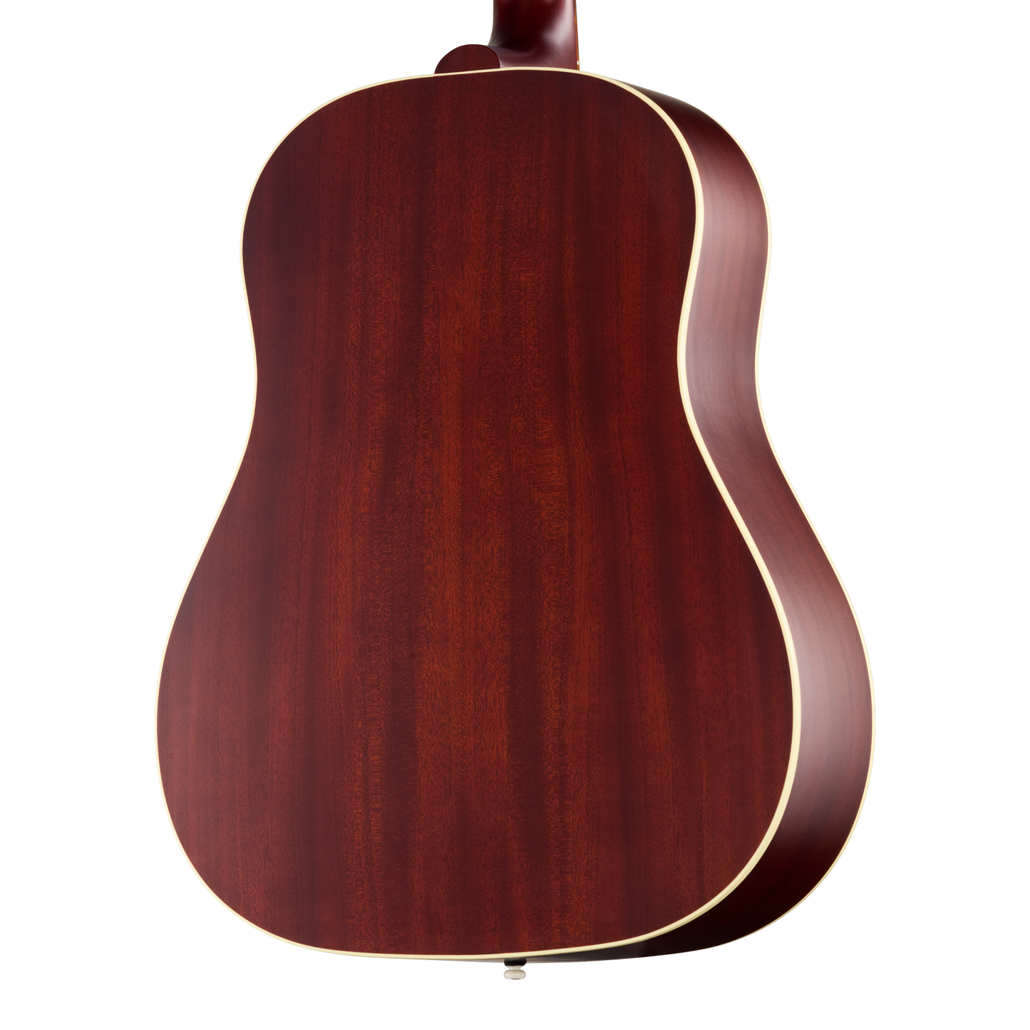 Gibson J-45 Century 12-Fret, Vintage Sunburst Acoustic Guitar Gibson