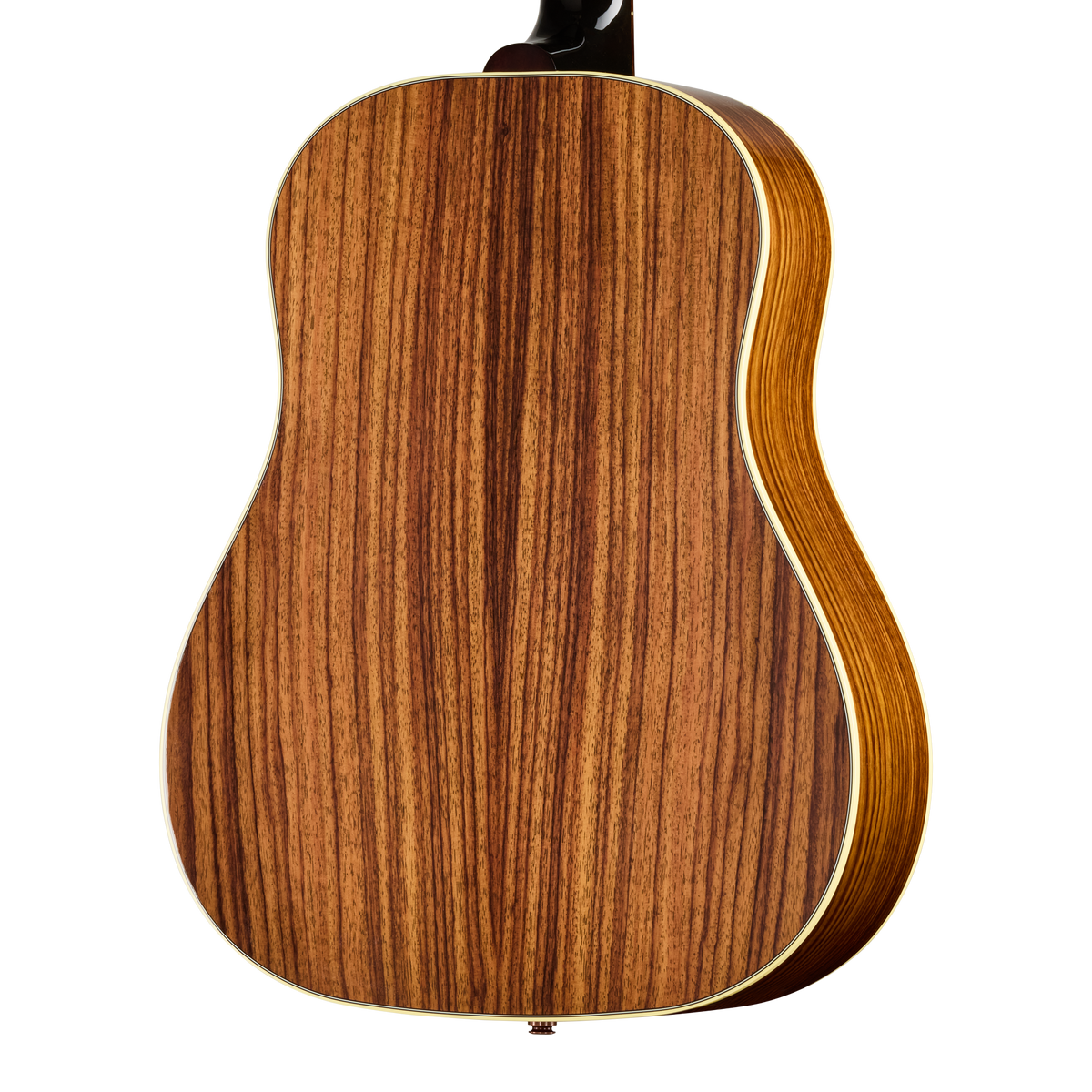 Gibson Southern Jumbo 40s Original with HiFi DNA, Vintage Sunburst Acoustic Guitar Gibson
