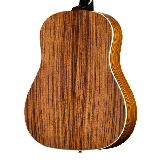 Gibson Southern Jumbo 40s Original with HiFi DNA, Vintage Sunburst Acoustic Guitar Gibson