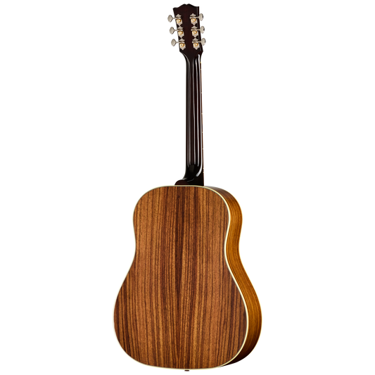 Gibson Southern Jumbo 40s Original with HiFi DNA, Vintage Sunburst Acoustic Guitar Gibson