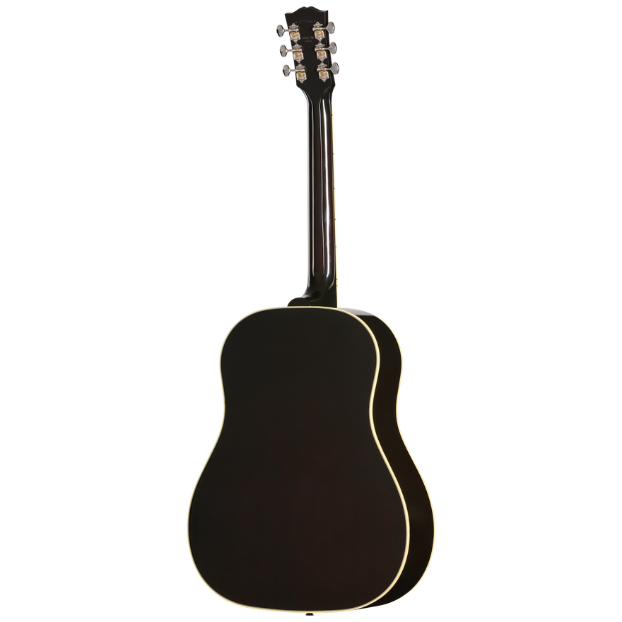 Gibson Southern Jumbo Original with HiFi DNA, Vintage Sunburst
