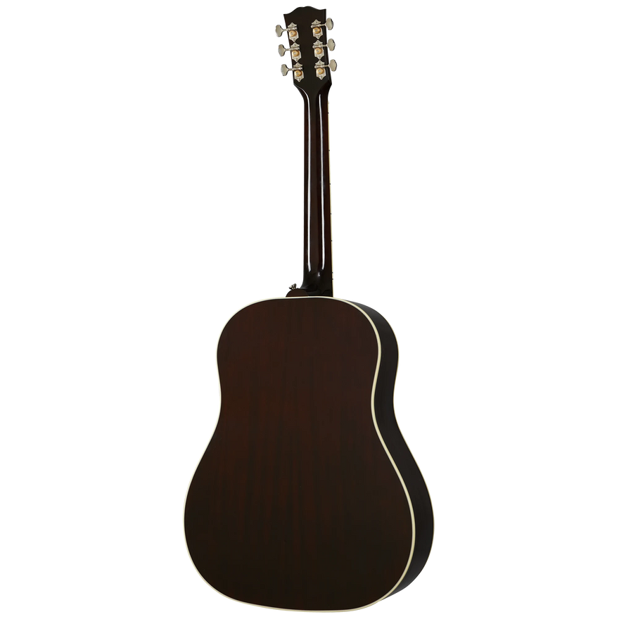 Gibson Southern Jumbo Original, Vintage Sunburst Acoustic Guitar Gibson
