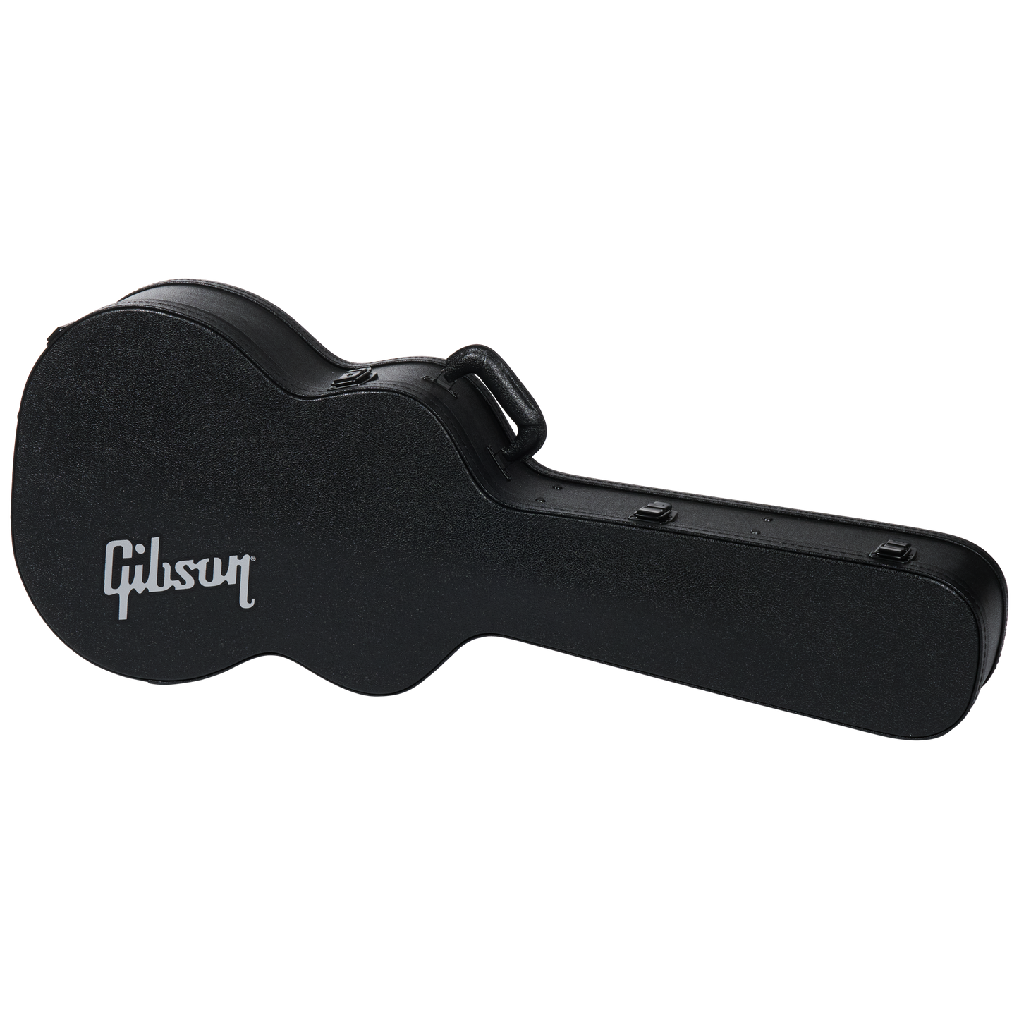 Gibson L-00 Original, Left-Handed, Ebony Acoustic Guitar Gibson