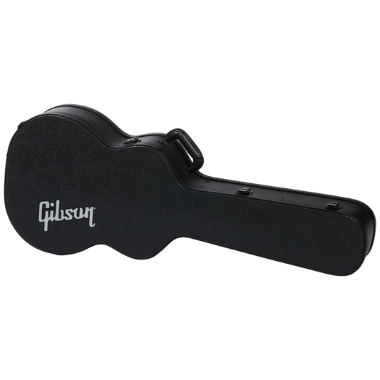 Gibson L-00 Original, Ebony Acoustic Guitar Gibson