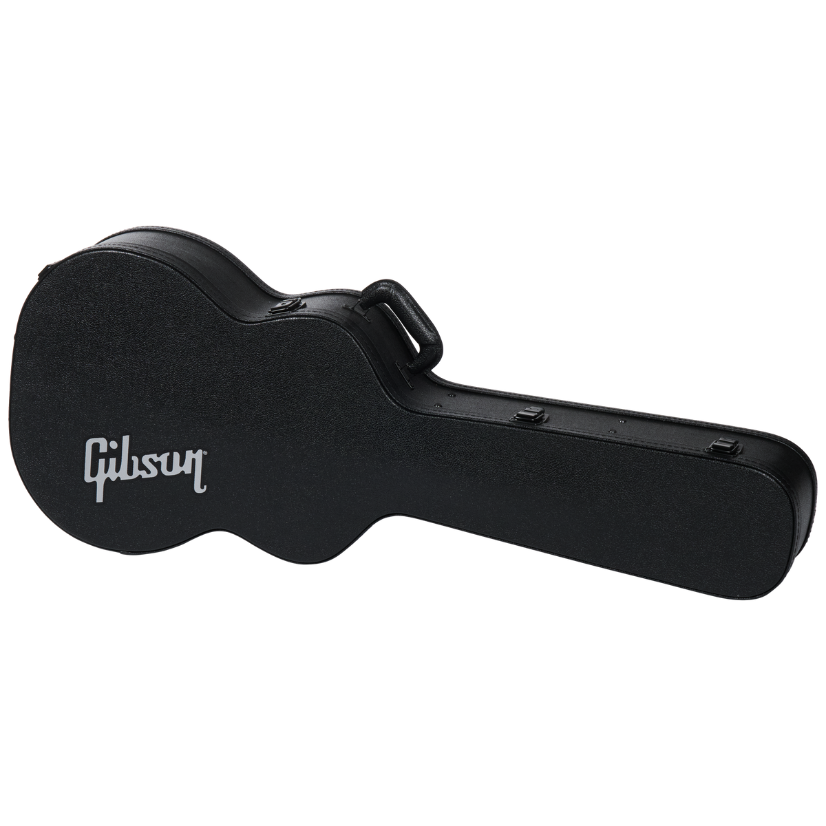 Gibson L-00 Original, Ebony Acoustic Guitar Gibson