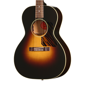 Gibson L-00 Original with HiFi DNA, Vintage Sunburst Acoustic Guitar Gibson