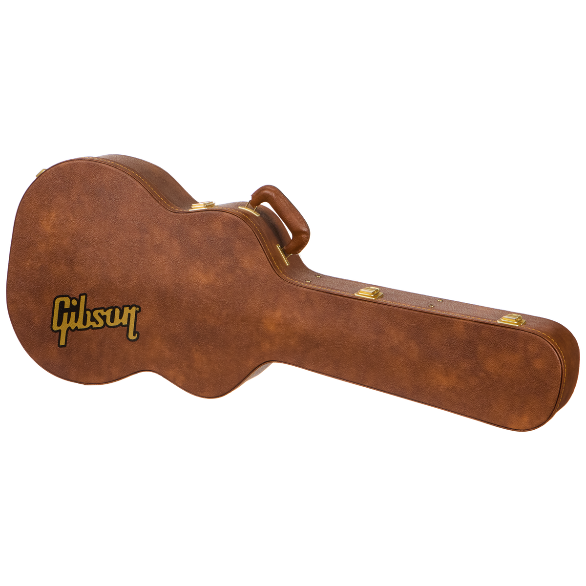 Gibson L-00 Original with HiFi DNA, Vintage Sunburst Acoustic Guitar Gibson