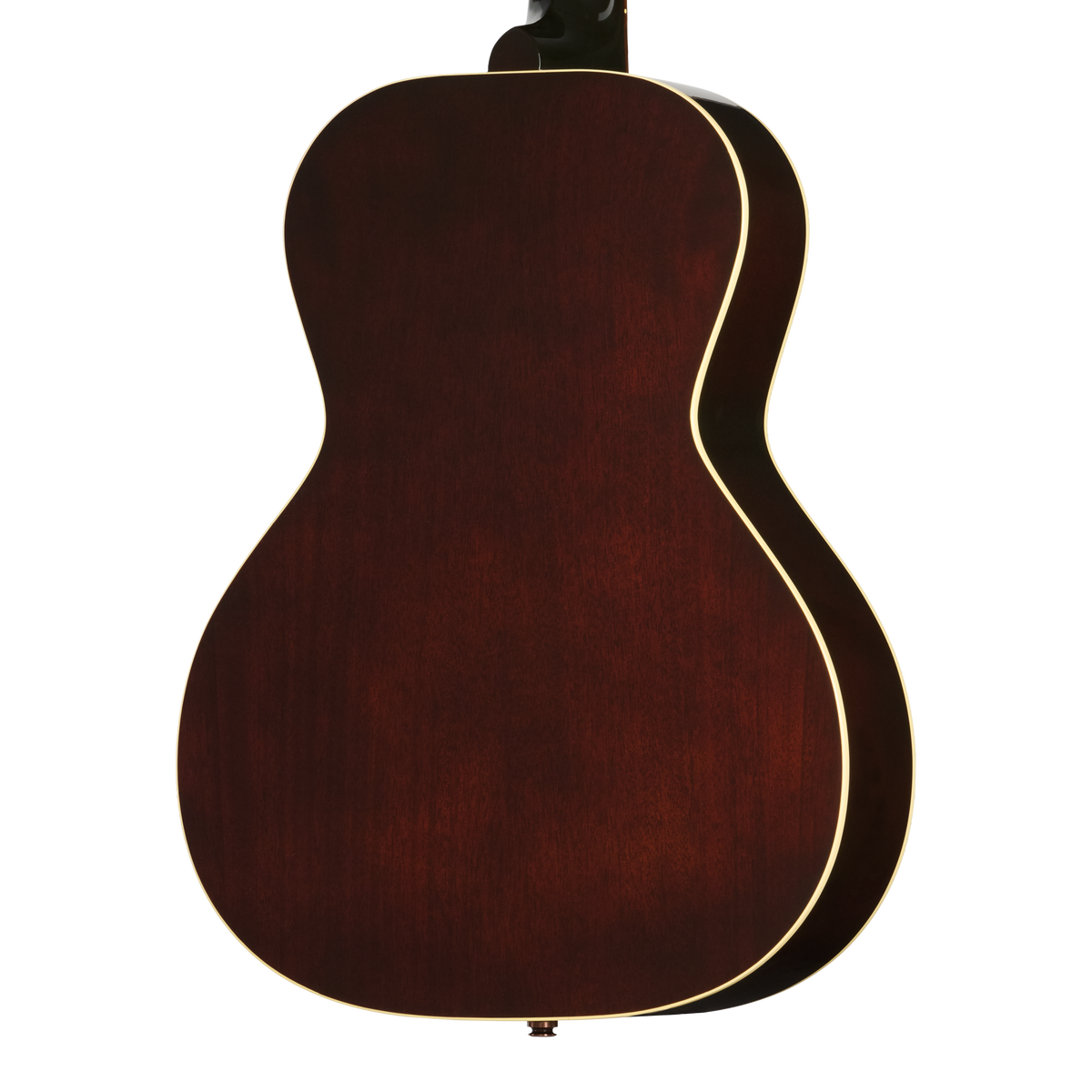 Gibson L-00 Original with HiFi DNA, Vintage Sunburst Acoustic Guitar Gibson