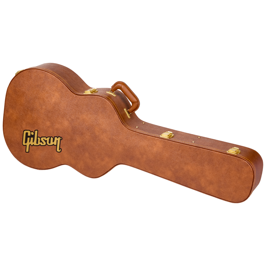 Gibson L-00 Original, Left-Handed, Vintage Sunburst Acoustic Guitar Gibson