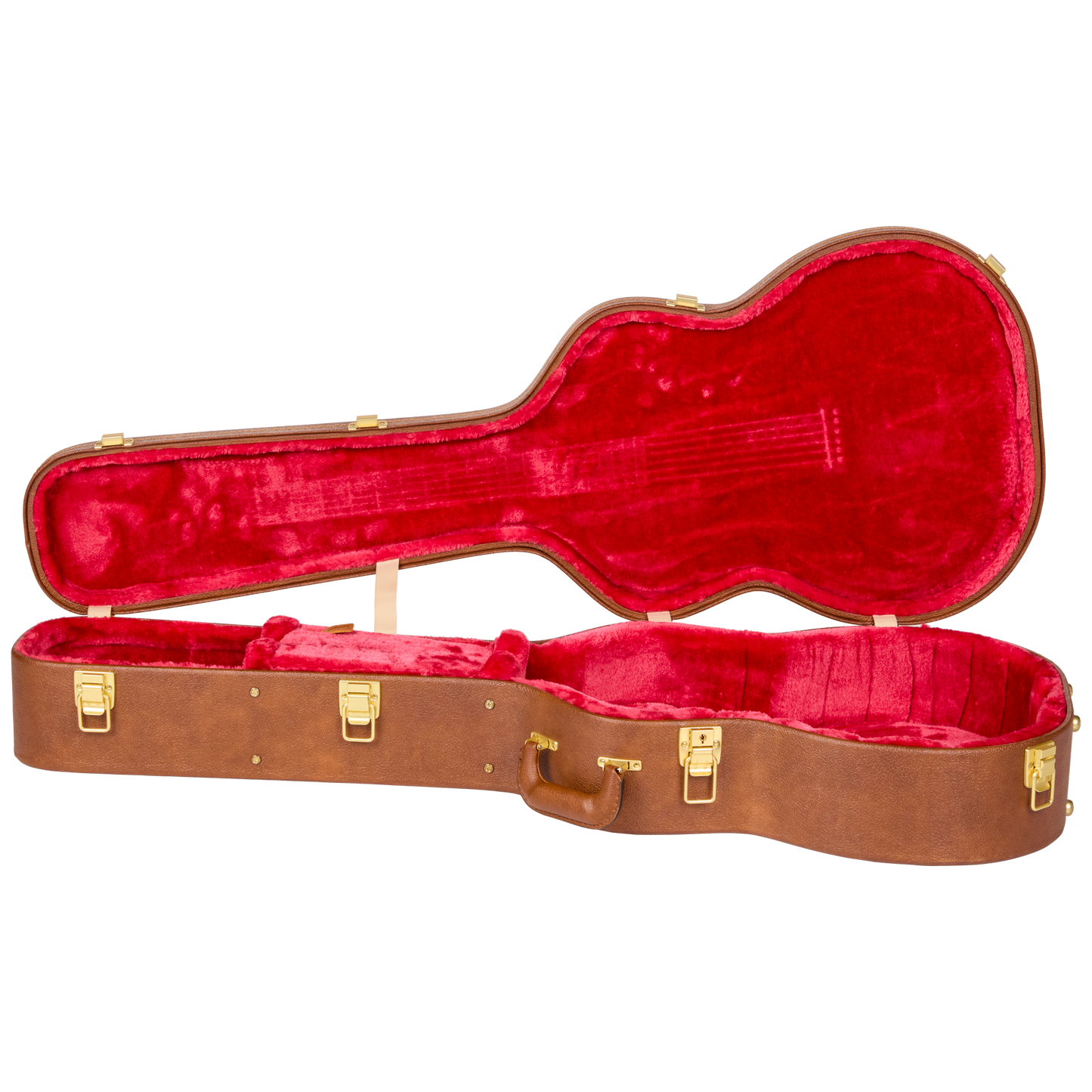 Gibson L-00 Original, Left-Handed, Vintage Sunburst Acoustic Guitar Gibson